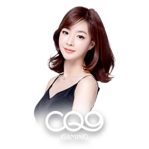 Trò Chơi Trực Tiếp