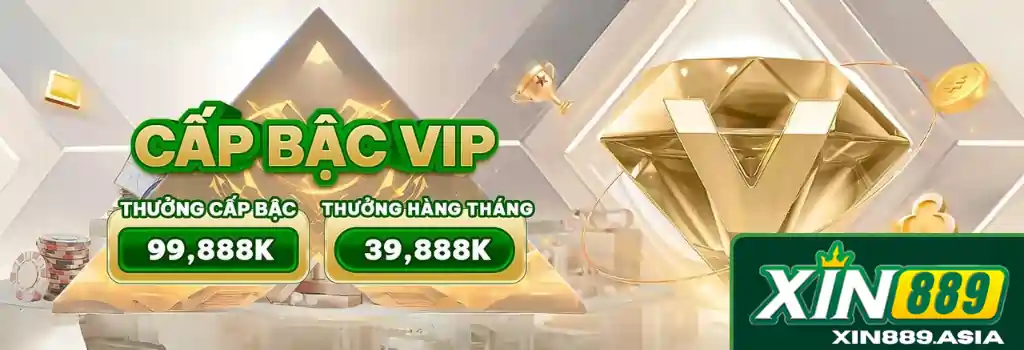 Về Chúng Tôi