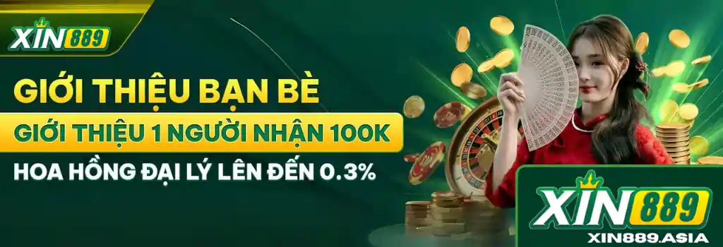 Thưởng chào mừng thành viên mới